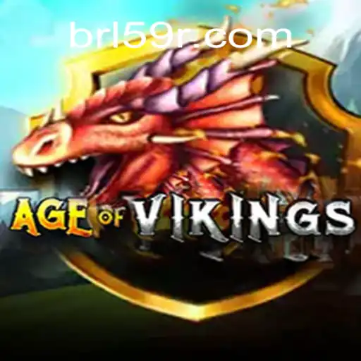 Explorando AgeofViking: Um Mergulho no Universo Nórdico