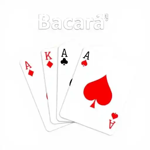 Bacará