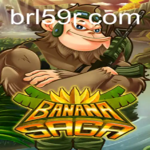 Descubra o Fascinante Mundo de BananaSaga: O Jogo que Conquista Multidões
