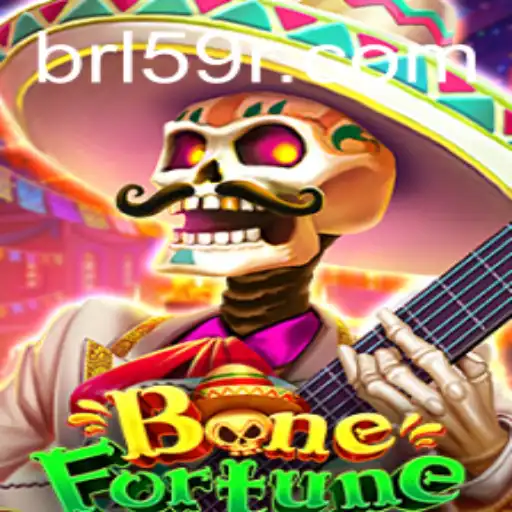 BoneFortune: Um Mergulho em um Universo de Estratégia e Aventura