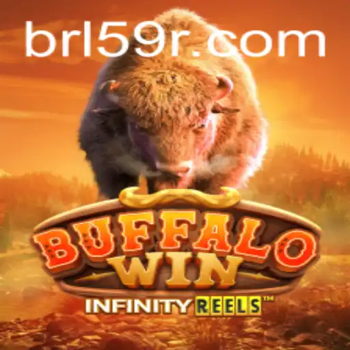 Explorando BuffaloWin: Um Mergulho no Excitante Mundo do Jogo Virtual