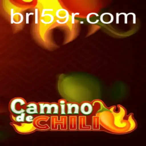 Descubra o CaminodeChili: Um Jogo Revolucionário de Estratégia e Aventura
