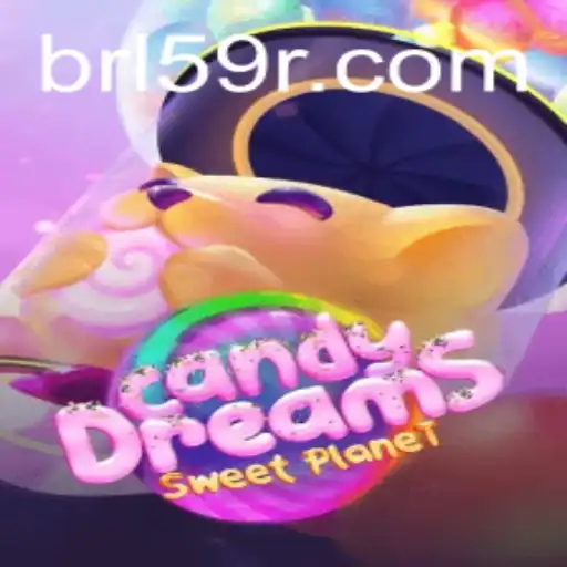 Descubra o Fascinante Mundo de CandyDreams: Um Guia Completo para Novatos