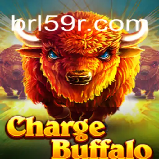 Explorando o Universo do Jogo ChargeBuffalo: Descrição, Introdução e Regras