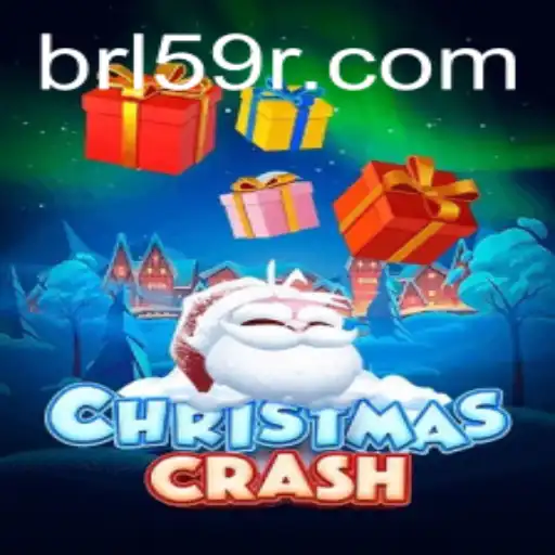 Explorando o Encantador Mundo de ChristmasCrash: Guia Completo