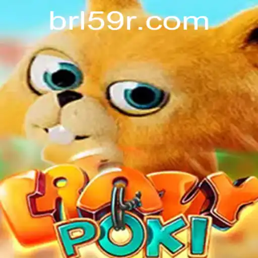 Descubra as Aventuras e Regras do Jogo CrazyPoki