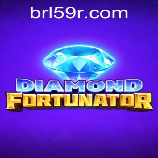 Explorando o Fascinante Mundo do Jogo DiamondFort: Regras, Dicas e Eventos Recentes