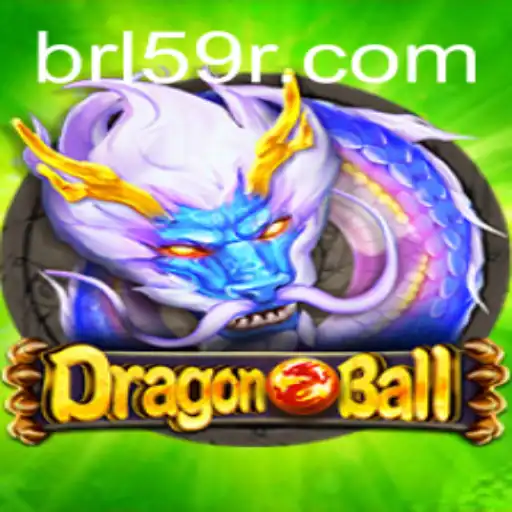 DragonBall: Um Mergulho no Universo do Jogo Com 59R.COM
