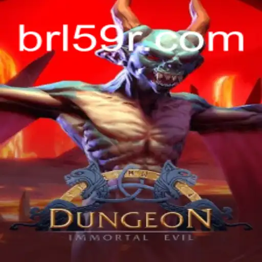 Descubra a Emoção do Jogo Dungeon: Regras, Introdução e Eventos Atuais