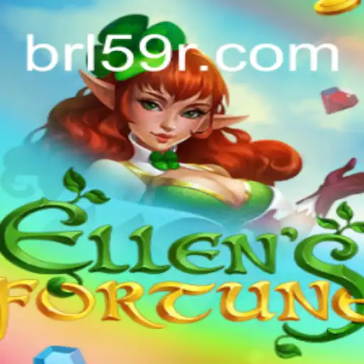 Descubra as Aventuras de EllensFortune: Um Guia Completo para o Novo Jogo Inovador