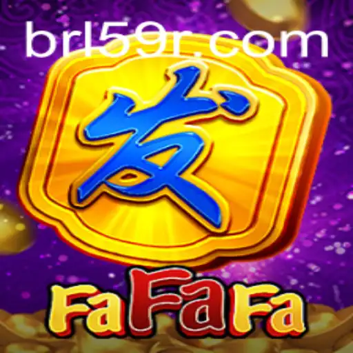 Explorando o Mundo de FaFaFa: Um Jogo Empolgante com 59R.COM