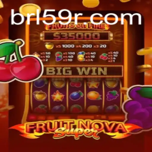 Explorando FruitNovaSuper: Um Guia Completo