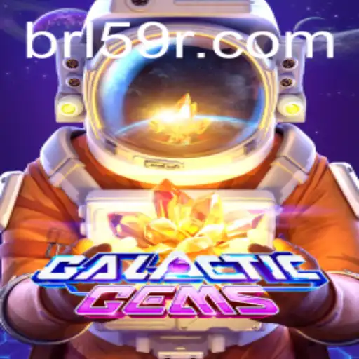 Explorando GalacticGems: O Jogo de Joias Espaciais