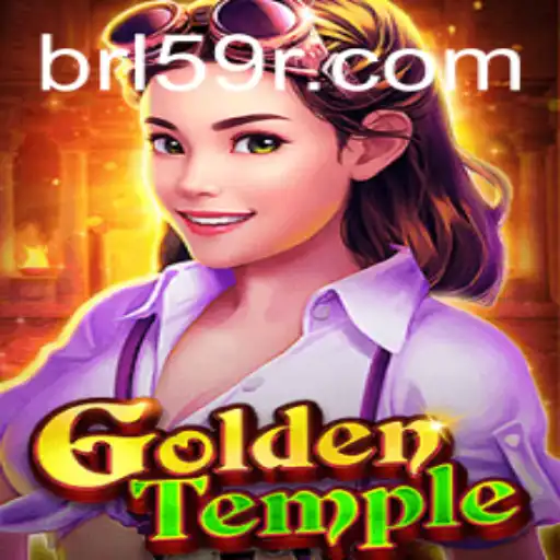 Explorando as Aventuras de GoldenTemple: Um Guia Completo com 59R.COM