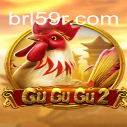 GuGuGu2: Explorando o Novo Fenômeno dos Jogos Online
