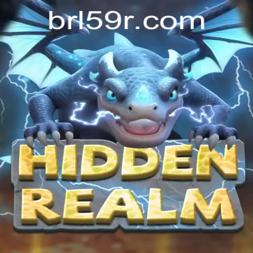 Descubra o Fascinante Mundo de HiddenRealm: Um Jogo de Estratégia Interativo