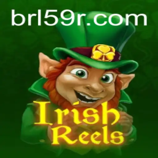 Explorando IrishReels: Um Mergulho no Fascinante Mundo de Slots com 59R.COM