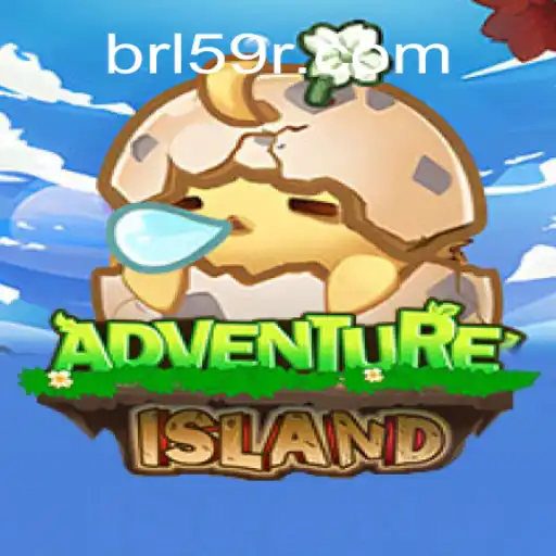 Explorando o 'IslandsAdventure' na Era Digital com 59R.COM