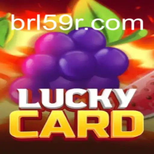 Explorando o Mundo do Jogo LuckyCard: Regras e Estratégias