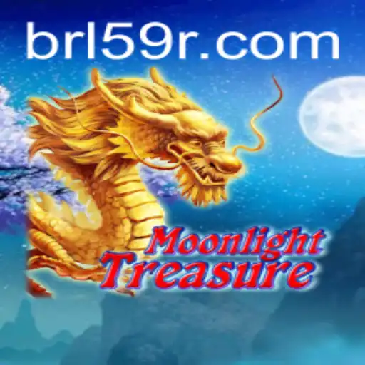 Explorando o Universo do Jogo MoonlightTreasure