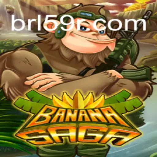 Descubra o Fascinante Mundo de BananaSaga: O Jogo que Conquista Multidões