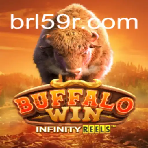 Explorando BuffaloWin: Um Mergulho no Excitante Mundo do Jogo Virtual