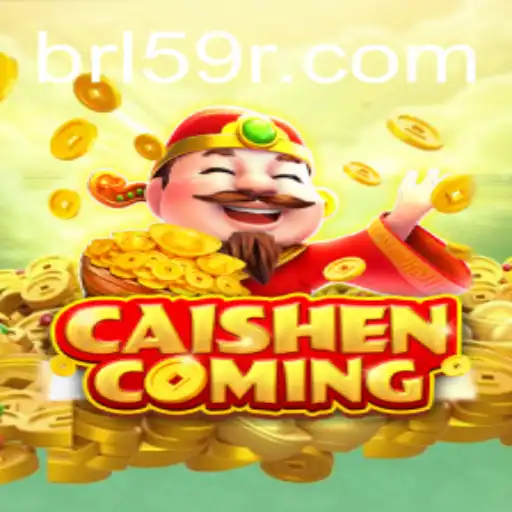 Descubra o Universo de CAISHENCOMING: Um Jogo Enriquecedor com a Chave 59R.COM