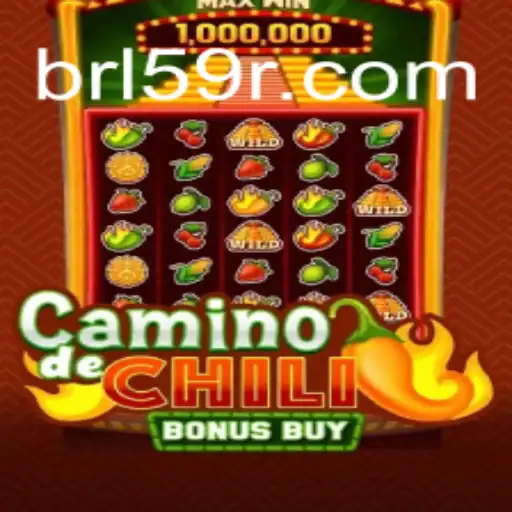 CaminodeChiliBonusBuy: Explore o Novo Fenômeno do Mundo dos Jogos