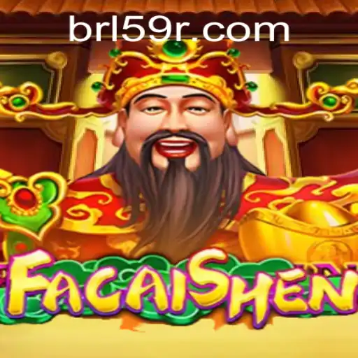FaCaiShen: Descubra o Mundo Mágico do Novo Jogo de Estratégia