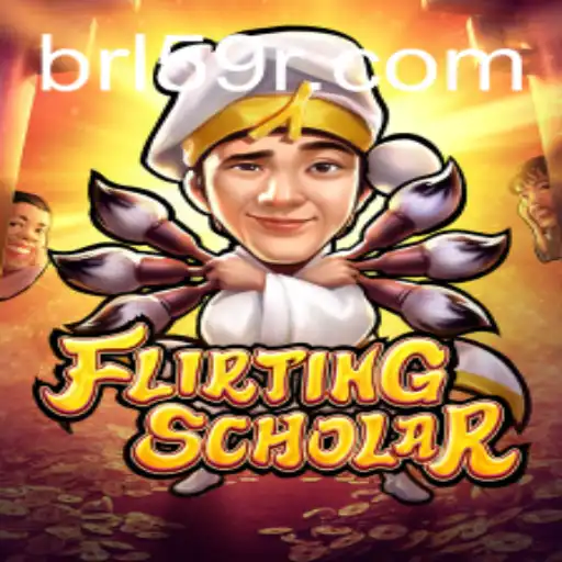 Flirting Scholar: Uma Aventura de Estratégia e Paquera