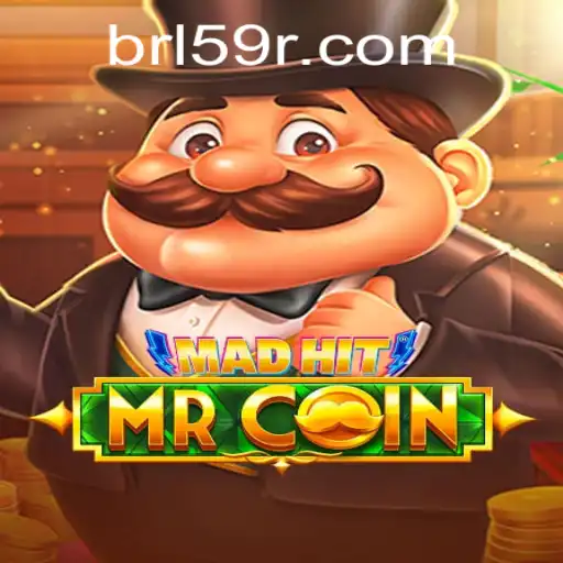 Descubra o Mundo de MadHitMrCoin: Jogo de Dinheiro e Estratégia