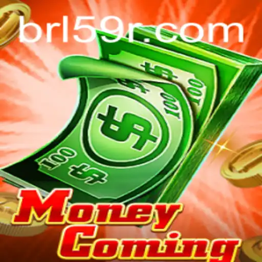 Descubra o Mundo Empolgante de MoneyComing: Como Jogar e Se Divertir com 59R.COM