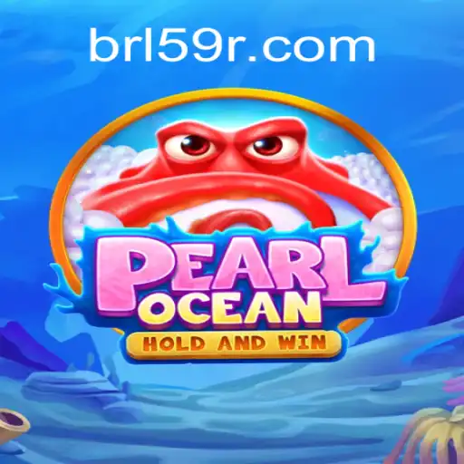 Explorando o Mundo de PearlOcean: Um Mergulho na Aventura Virtual