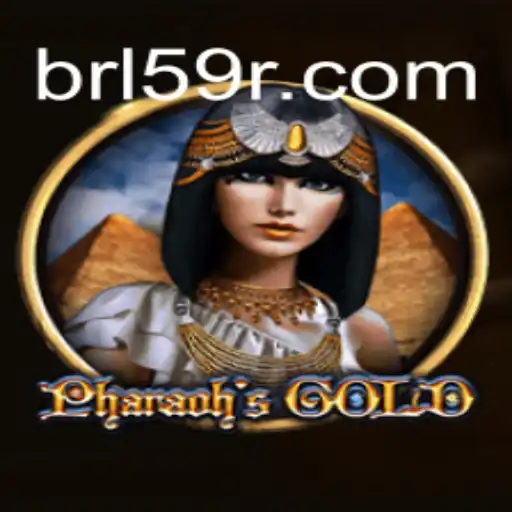 Descubra o Fascinante Mundo de PharaohsGold