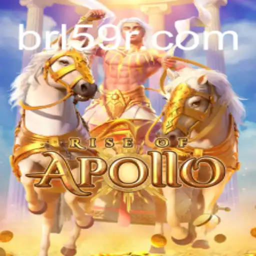 Explorando o Empolgante Mundo de RiseofApollo: A Nova Sensação dos Jogos