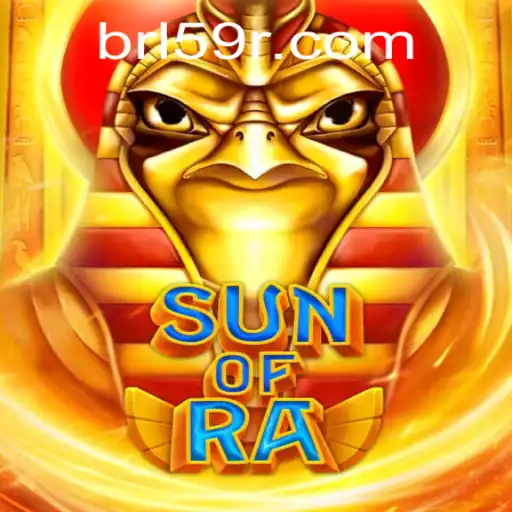 Explorando SunofRa: O Novo Horizonte dos Jogos de Estratégia