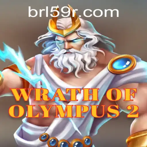 Explorando o Universo de WrathofOlympus2: Um Mergulho na Mitologia e Aventura
