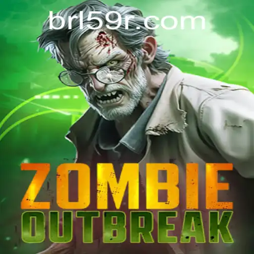 Descubra o Fascinante Mundo de 'ZombieOutbreak'