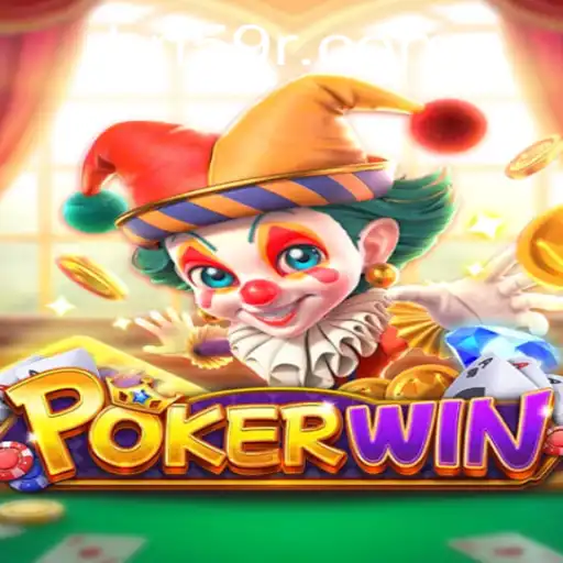 POKERWIN: Explorando o Novo Jogo de Poker Revolucionário