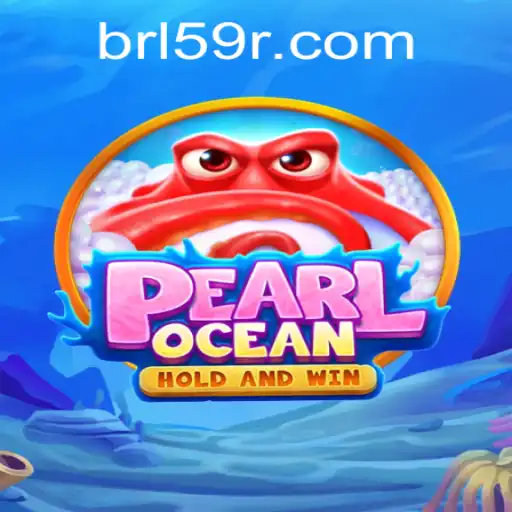 Explorando o Mundo de PearlOcean: Um Mergulho na Aventura Virtual