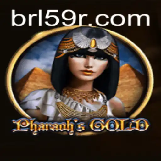 Descubra o Fascinante Mundo de PharaohsGold