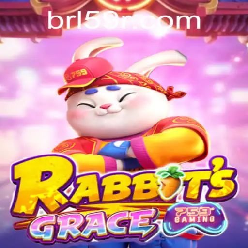 Descubra o Mundo Encantador de RabbitsGrace