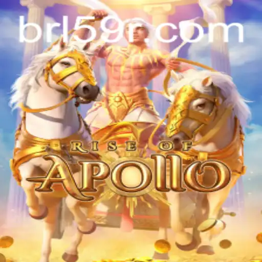 Explorando o Empolgante Mundo de RiseofApollo: A Nova Sensação dos Jogos