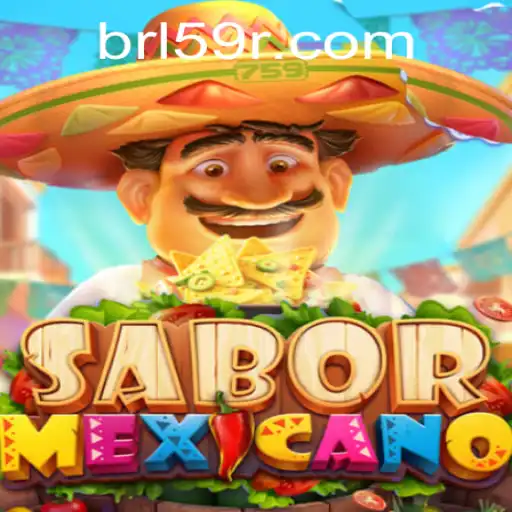 Descubra o Fascinante Jogo SaborMexicano