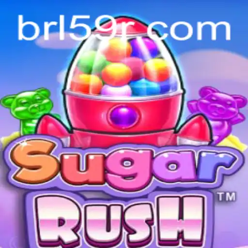 Explorando o Mundo Doce de SugarRush: Regras e Novidades