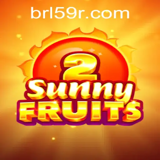 Descubra o Desafio Lúdico de SunnyFruits2