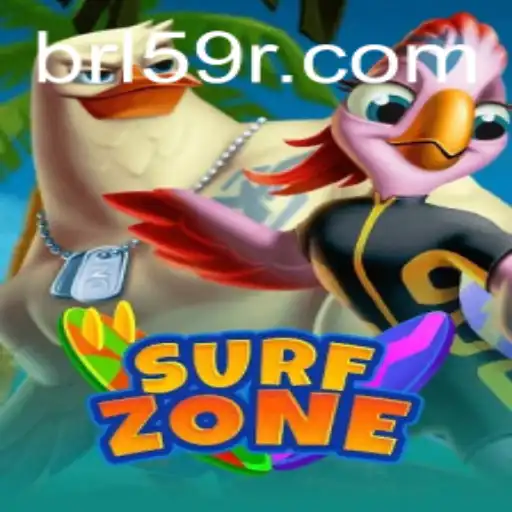 Descubra o Mundo Empolgante de SurfZone e Mergulhe na Aventura
