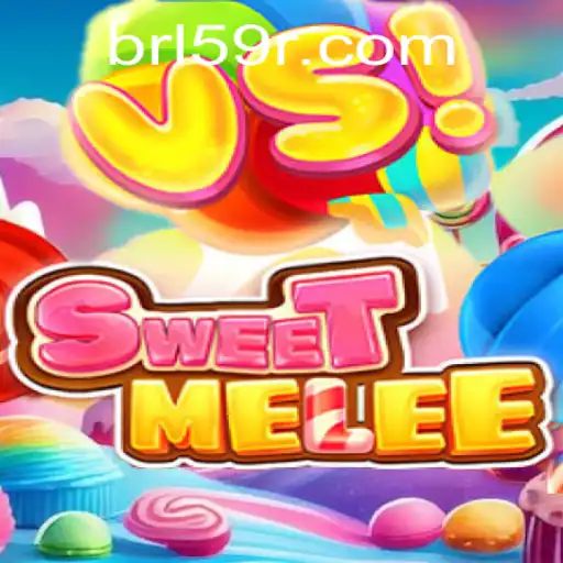 Descubra o Fascinante Mundo de SweetMelee: O Novo Fenômeno dos Jogos