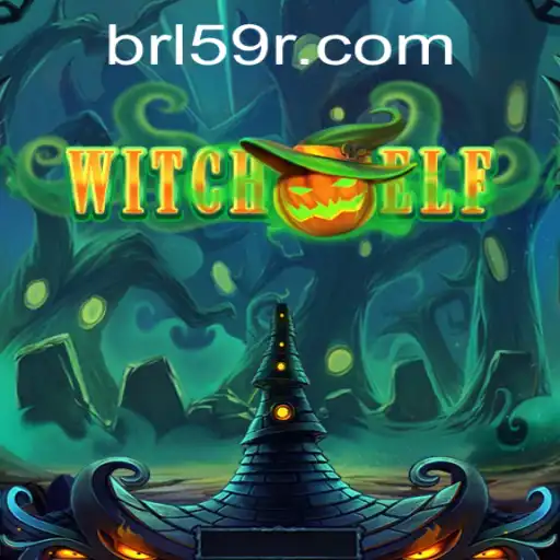Explorando o Universo de WitchElf: Um Guia Completo para Novos Jogadores