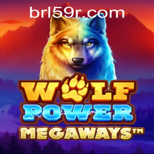 Descubra o Fascinante Mundo de WolfPowerMega